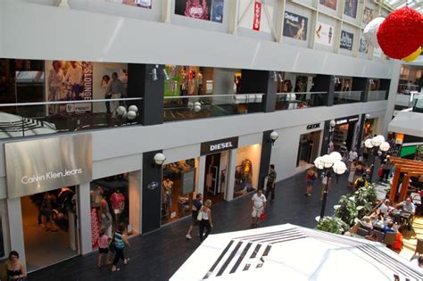 Top 10 Best Outlet Stores Near Lugano, Ticino 